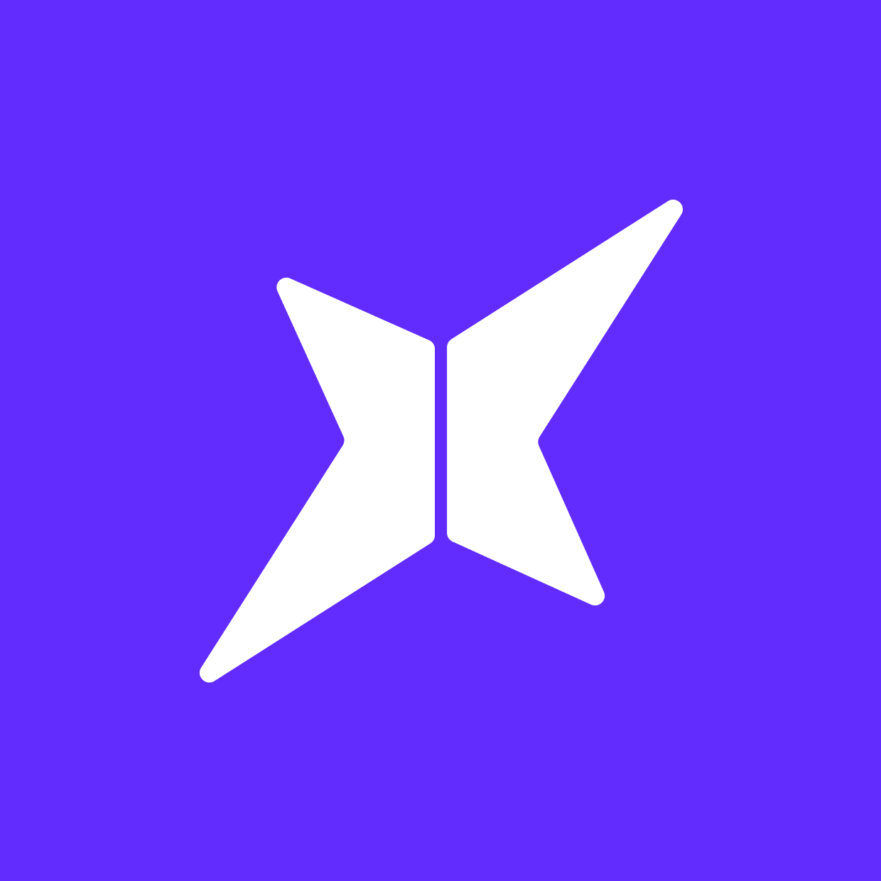 竞遇Logo